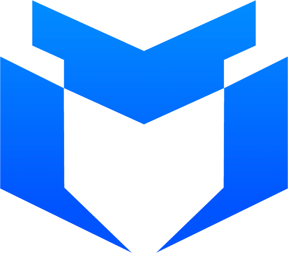 MassiveMaker